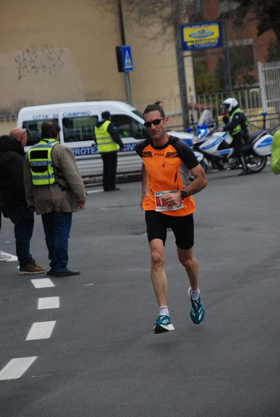 Vola Ciampino (10/03/2024) 0039