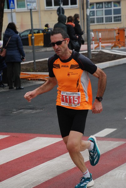 Vola Ciampino (10/03/2024) 0041