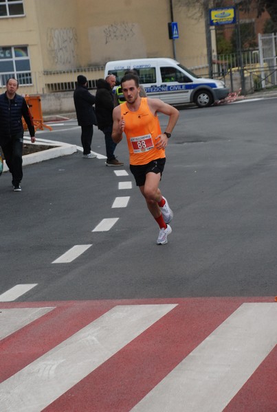 Vola Ciampino (10/03/2024) 0045