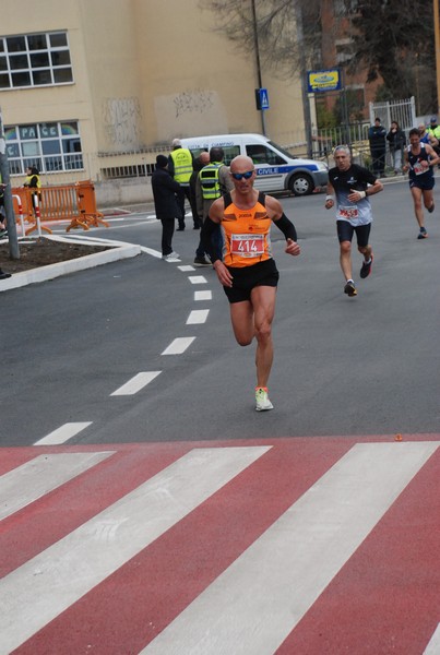 Vola Ciampino (10/03/2024) 0048