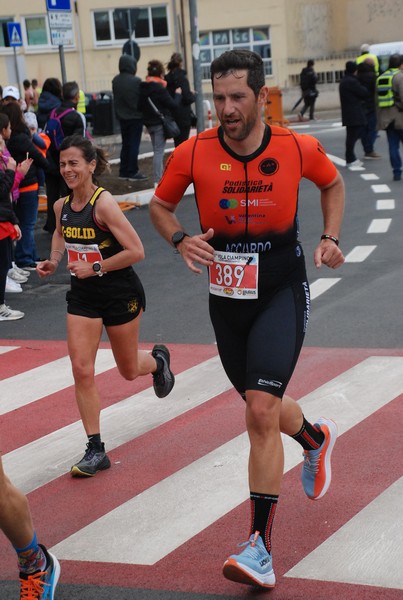 Vola Ciampino (10/03/2024) 0053
