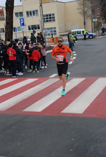 Vola Ciampino (10/03/2024) 0057
