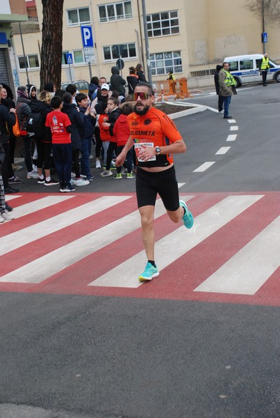 Vola Ciampino (10/03/2024) 0058