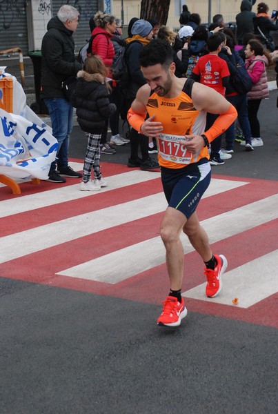 Vola Ciampino (10/03/2024) 0061