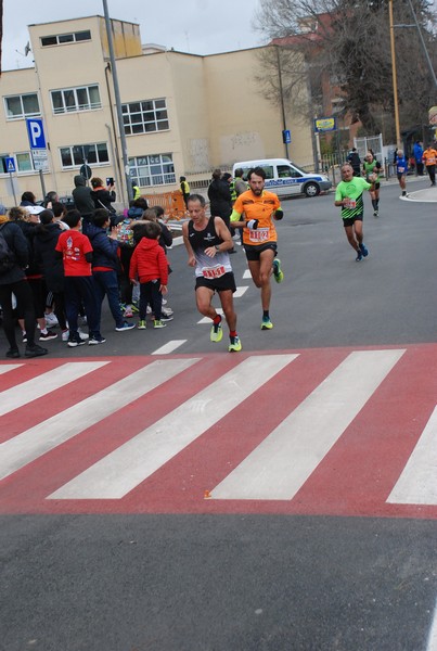 Vola Ciampino (10/03/2024) 0063