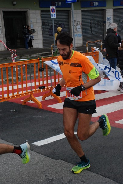 Vola Ciampino (10/03/2024) 0065