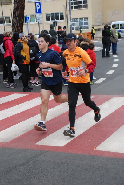 Vola Ciampino (10/03/2024) 0067