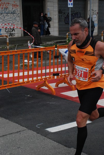 Vola Ciampino (10/03/2024) 0069