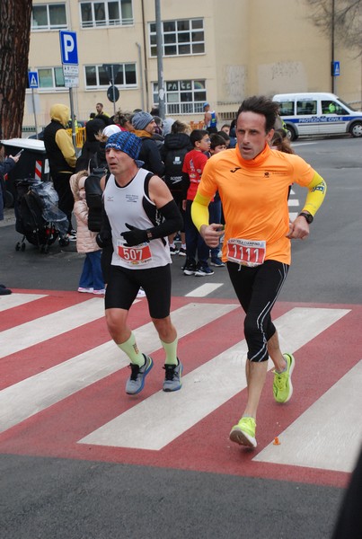 Vola Ciampino (10/03/2024) 0076