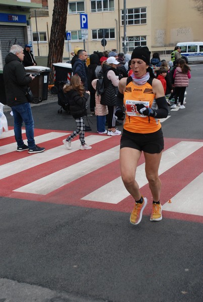 Vola Ciampino (10/03/2024) 0079