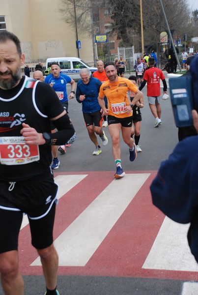 Vola Ciampino (10/03/2024) 0082
