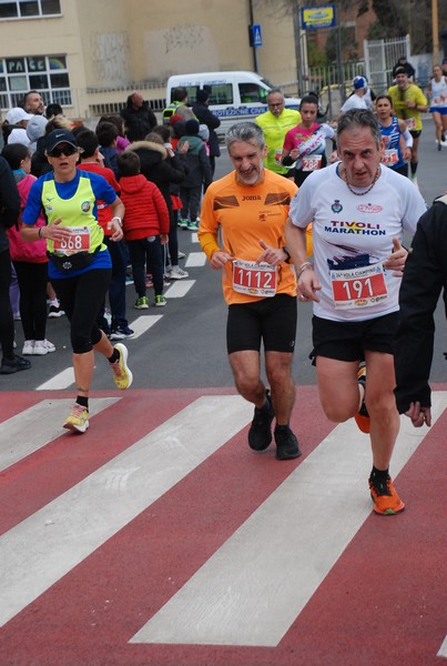 Vola Ciampino (10/03/2024) 0086
