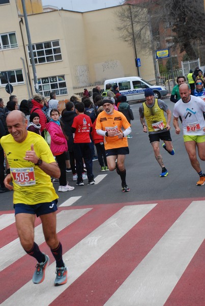 Vola Ciampino (10/03/2024) 0088