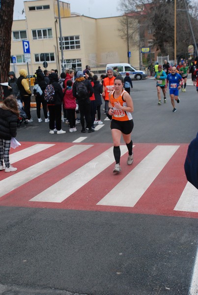 Vola Ciampino (10/03/2024) 0091