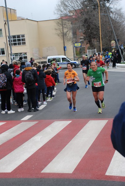 Vola Ciampino (10/03/2024) 0094