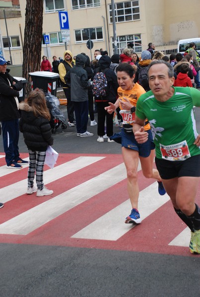 Vola Ciampino (10/03/2024) 0096