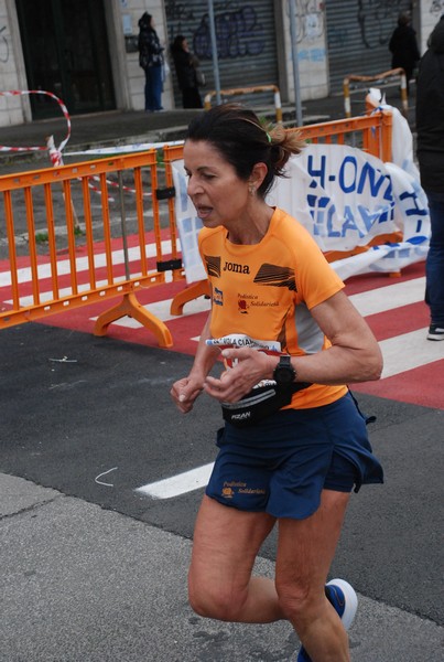 Vola Ciampino (10/03/2024) 0097