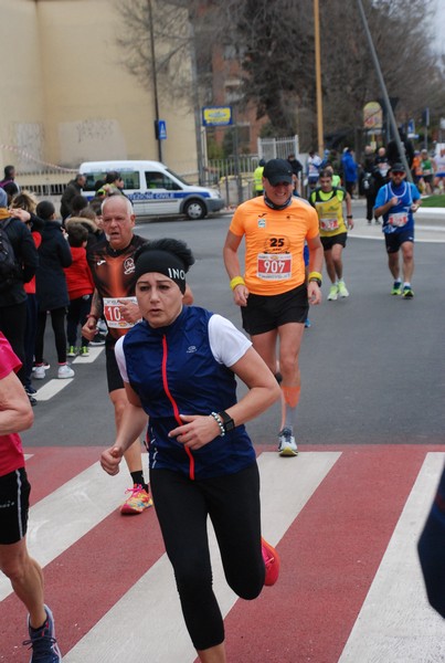 Vola Ciampino (10/03/2024) 0098