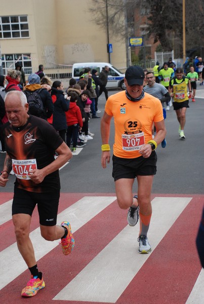 Vola Ciampino (10/03/2024) 0099