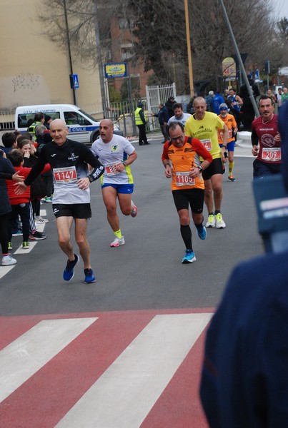 Vola Ciampino (10/03/2024) 0101