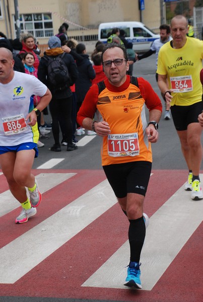 Vola Ciampino (10/03/2024) 0103