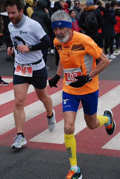 Vola Ciampino (10/03/2024) 0106