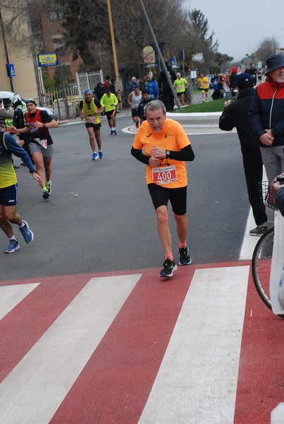 Vola Ciampino (10/03/2024) 0107
