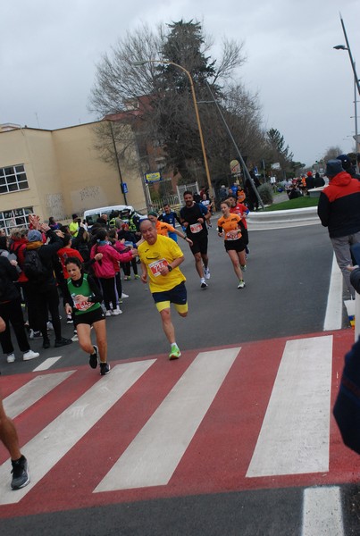 Vola Ciampino (10/03/2024) 0110