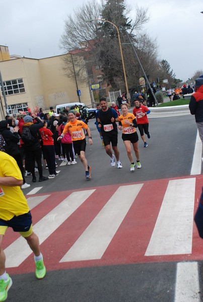 Vola Ciampino (10/03/2024) 0111