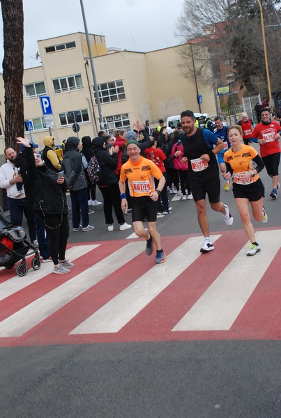 Vola Ciampino (10/03/2024) 0112