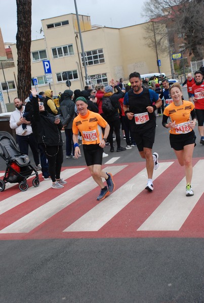 Vola Ciampino (10/03/2024) 0113