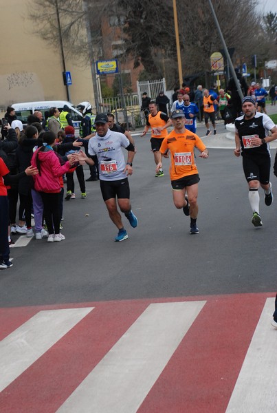 Vola Ciampino (10/03/2024) 0119