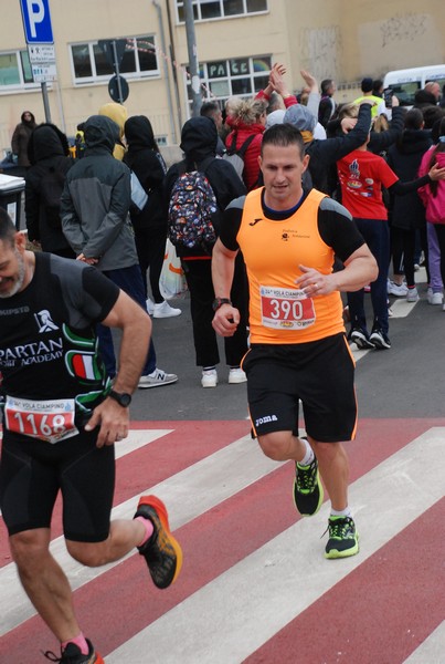 Vola Ciampino (10/03/2024) 0123