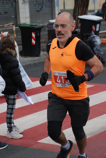 Vola Ciampino (10/03/2024) 0127
