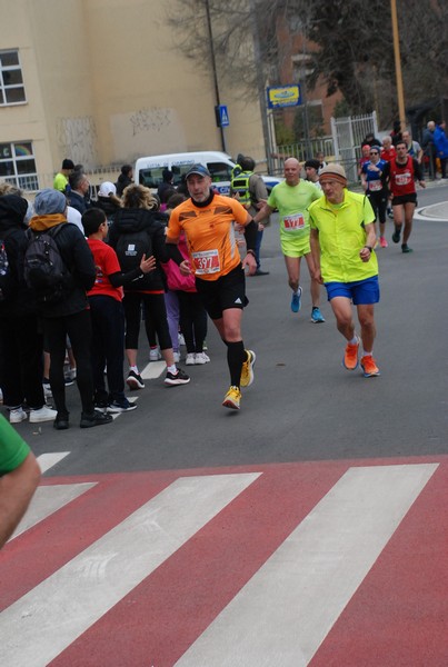 Vola Ciampino (10/03/2024) 0128