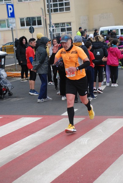 Vola Ciampino (10/03/2024) 0129