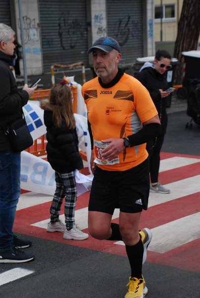 Vola Ciampino (10/03/2024) 0130