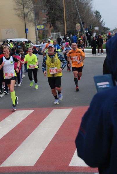 Vola Ciampino (10/03/2024) 0131