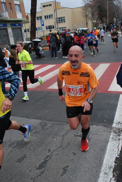 Vola Ciampino (10/03/2024) 0132