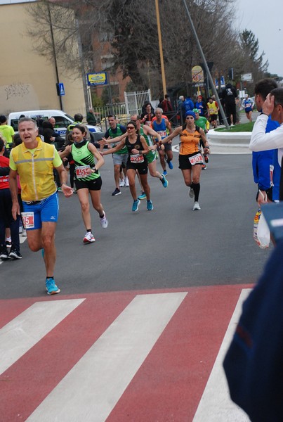 Vola Ciampino (10/03/2024) 0133