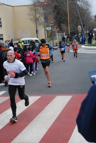 Vola Ciampino (10/03/2024) 0137