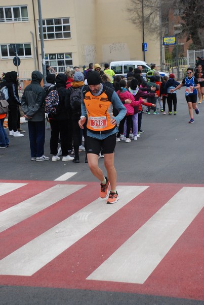 Vola Ciampino (10/03/2024) 0138