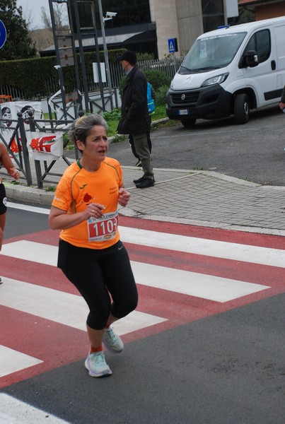 Vola Ciampino (10/03/2024) 0140