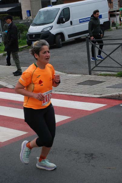 Vola Ciampino (10/03/2024) 0141