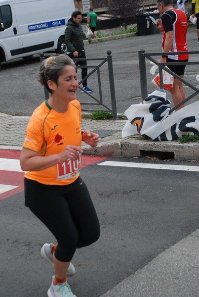 Vola Ciampino (10/03/2024) 0142