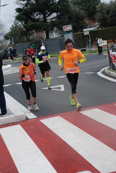 Vola Ciampino (10/03/2024) 0143