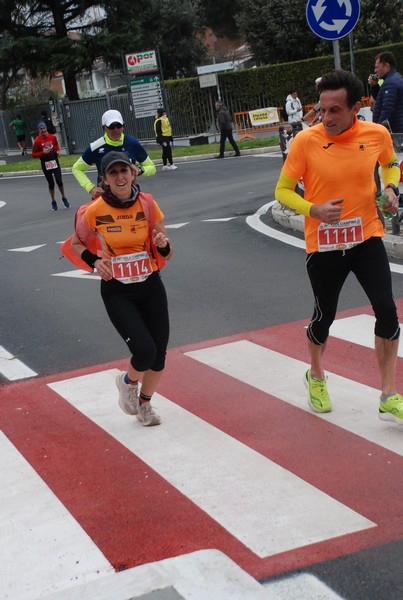 Vola Ciampino (10/03/2024) 0145