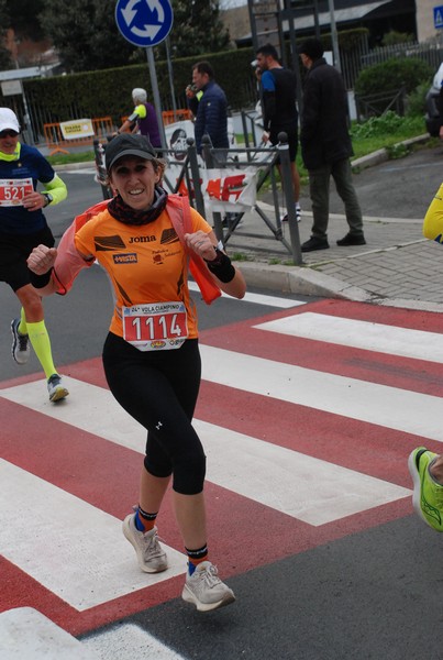 Vola Ciampino (10/03/2024) 0146