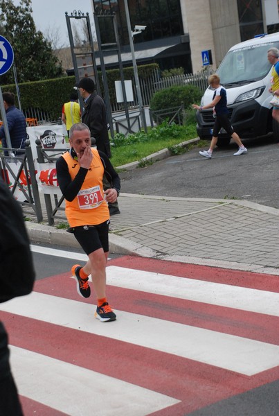 Vola Ciampino (10/03/2024) 0147