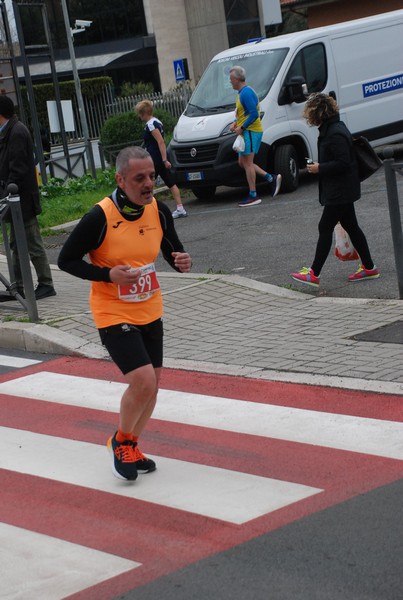 Vola Ciampino (10/03/2024) 0148